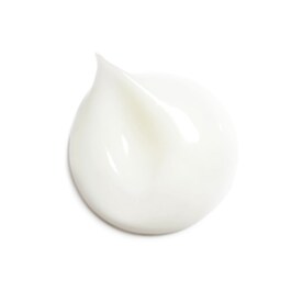 HYDRA BEAUTY CRÈME - Hydratation Protection Éclat