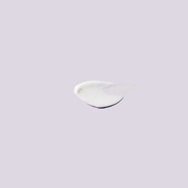 Flash nap - Gel-crème + primer contour des yeux vivifiant