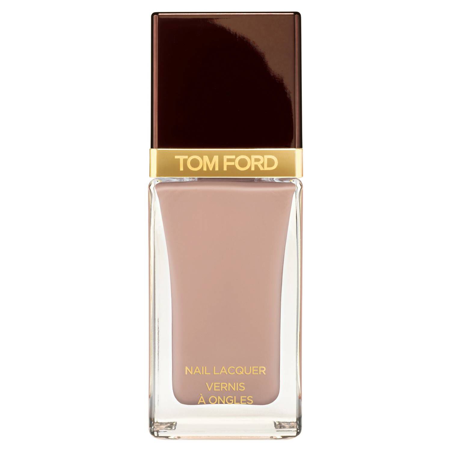 lunettes de vue versace afflelou