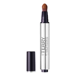 Hyaluronic Hydra-Concealer - Anticernes Soin image