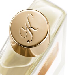 Love, Don't Be Shy Extreme- Eau de Parfum