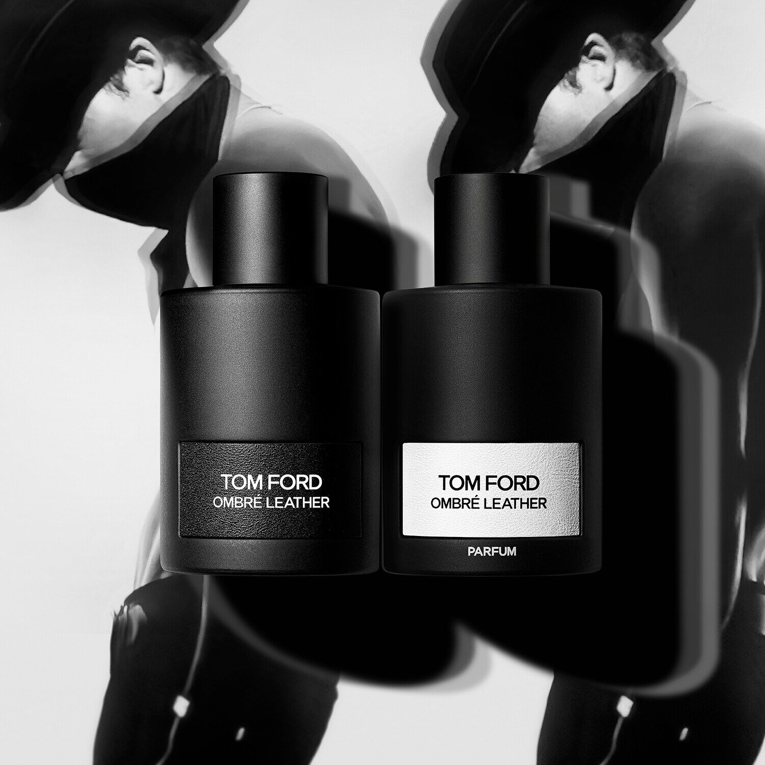 Tom ford ombre leather sephora 2025
