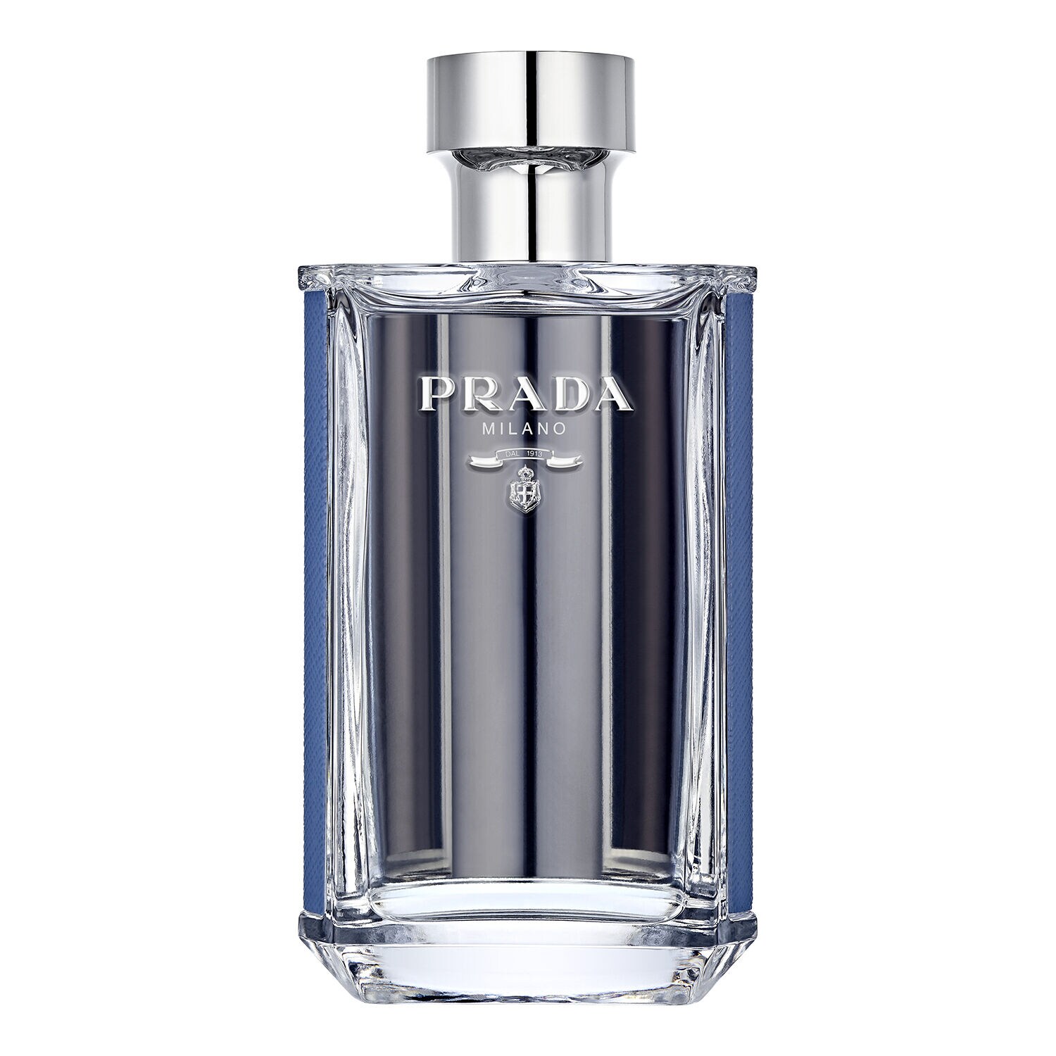 prada homme