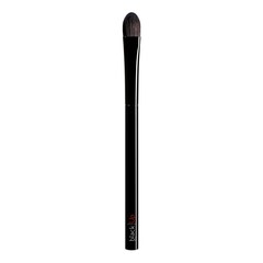 Pinceau Anticernes & Correcteur, BLACK UP