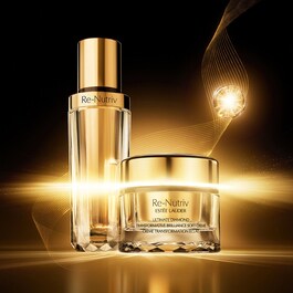 Recharge Crème Transformation Eclat - Recharge crème anti-âge