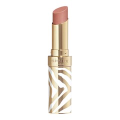 Phyto-Rouge Shine - Rouge à lèvres brillant, SISLEY