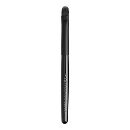 Lip Brush - Pinceau À Lèvres 