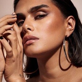 Sun Stalk'r Instant Warmth Bronzer - Poudre Bronzante