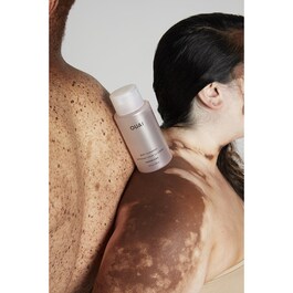 Nettoyant corps Melrose Place - Nettoyant hydratant pour le corps