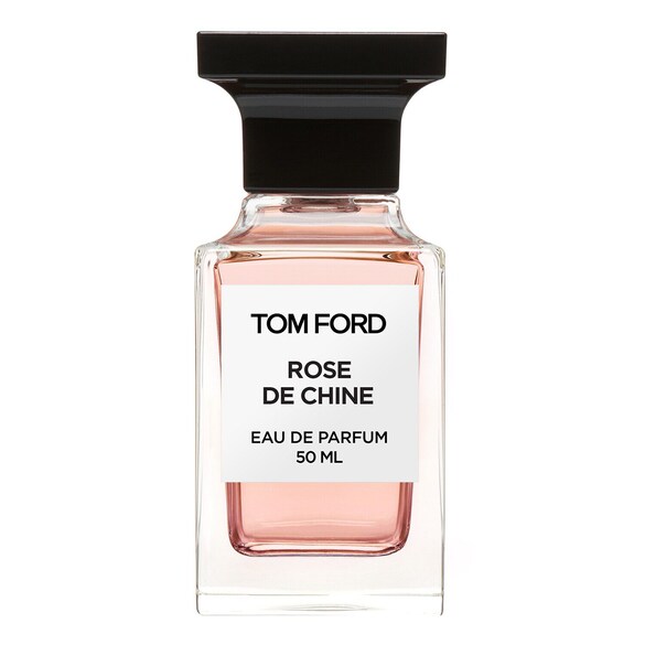 Rose de Chine - Eau de Parfum, TOM FORD