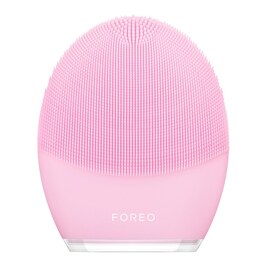 LUNA ™ 3 - Brosse nettoyante visage