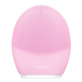 LUNA ™ 3 - Brosse nettoyante visage de FOREO ≡ SEPHORA