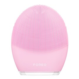 LUNA ™ 3 - Brosse nettoyante visage