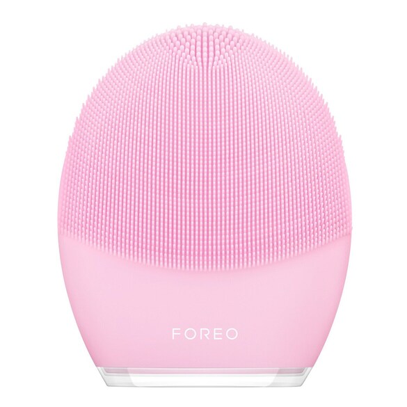 LUNA ™ 3 - Brosse nettoyante visage, FOREO
