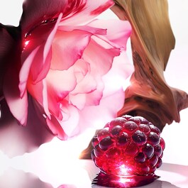 Angel Nova - Recharge Eau de Parfum