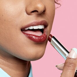 California Kissin' Colorbalm - Baume à lèvres coloré Hydratant