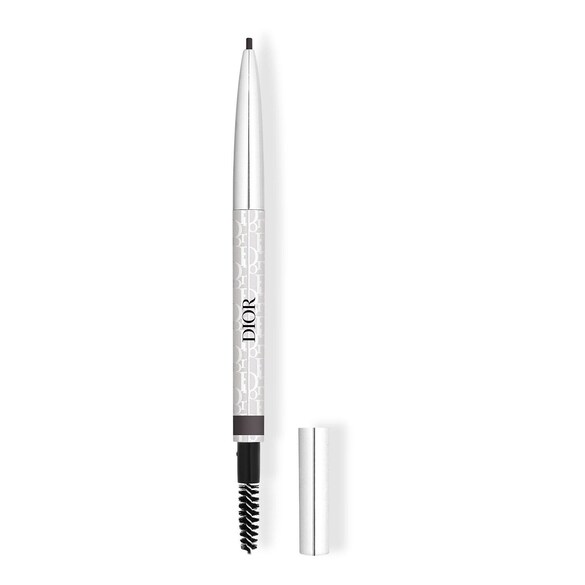 Diorshow Brow Styler - Stylo à sourcils - Waterproof - Tenue 24 h, DIOR
