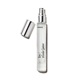 Angie - Eau de Parfum Format Voyage