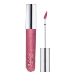 Glow Glos? Gloss pour les lèvres