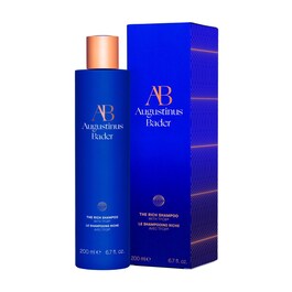 The Rich Shampoo - Shampoing