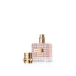 Donna - Eau de Parfum