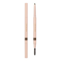 Stylo à Sourcils Waterproof, GUCCI