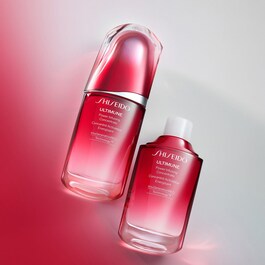 Ultimune - Sérum anti-âge iconique de Shiseido