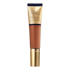 Futurist Hydra Rescue - Fond de Teint Hydratant SPF 45, ESTÉE LAUDER