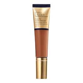 Futurist Hydra Rescue - Fond de Teint Hydratant SPF 45