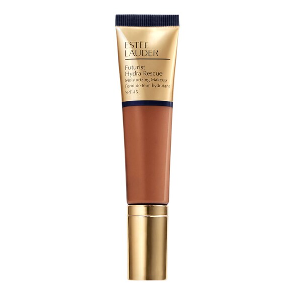 Futurist Hydra Rescue - Fond de Teint Hydratant SPF 45, ESTÉE LAUDER