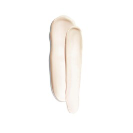 Aoxitive - Nuit Soin Peeling