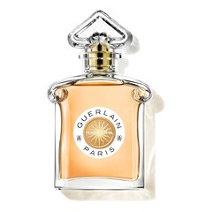 Les Légendaires - Terracotta - Eau de Toilette, GUERLAIN