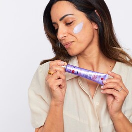 CC Dull Correct - Soin Booster d'Éclat