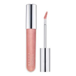 Glow Glos? Gloss pour les lèvres