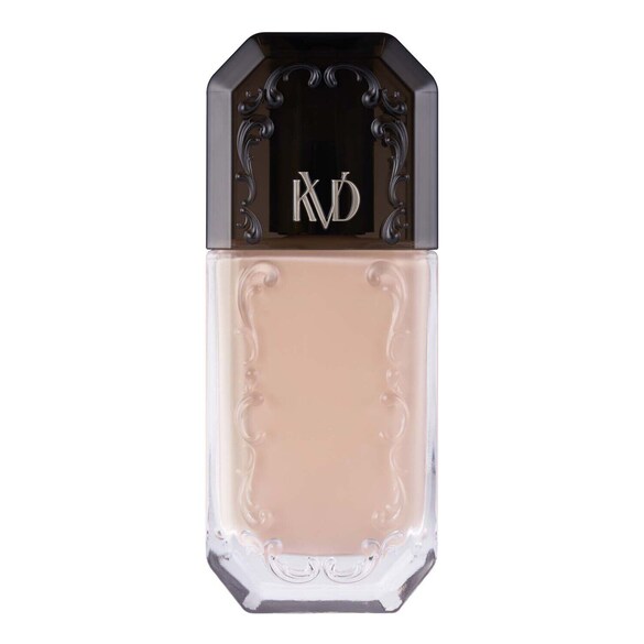 Good Apple Liquid - Fond de Teint Liquide