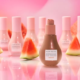 Watermelon Glow - Les Gouttes Teintées à la niacinamide