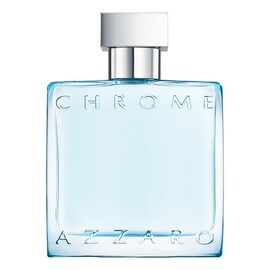 Azzaro Sephora