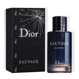 Sauvage - Eau de Parfum