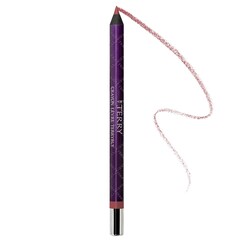 Crayon Lèvres Terrybly - Crayon Contour Des Lèvres, BY TERRY
