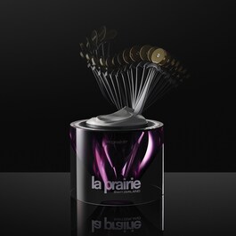 Platinum Rare Haute-Rejuvenation Crème