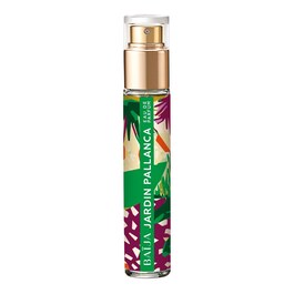 Jardin Pallanca - Parfum Corps