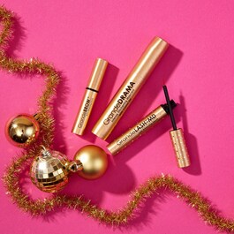 Lash & Brow Vibes -Coffret cils et sourcils