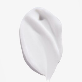 Extreme Bleach Recovery - Cica-Crème sans rinçage pour cheveux décolorés