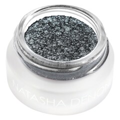 Duo Chrome Top Coat - Fard multi-usage, NATASHA DENONA