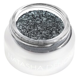 Duo Chrome Top Coat - Fard multi-usage