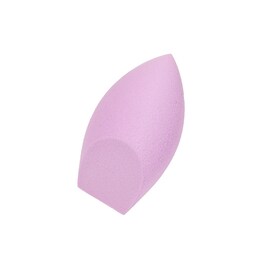 Foundcealer - Éponge à maquillage