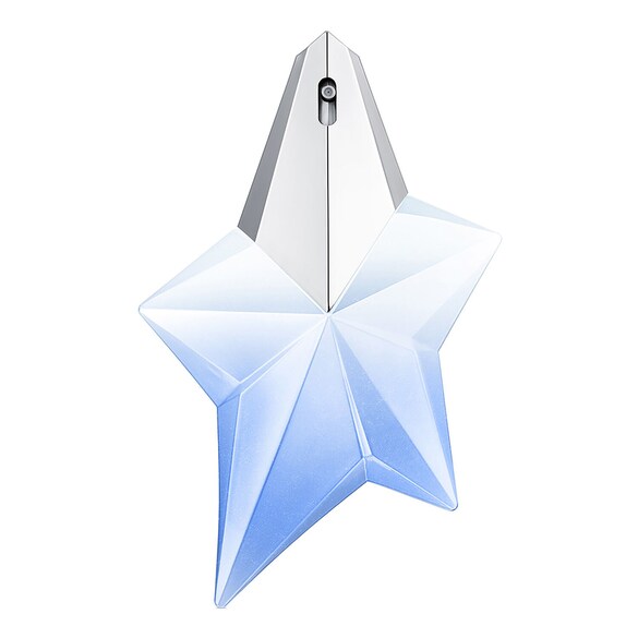 Angel Collector Etoile Givrée Eau De Parfum De Mugler Sephora
