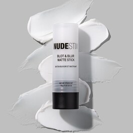 Blot & Blur Matte Stick - Base Teint Stick