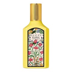 Flora Gorgeous Orchid - Eau de Parfum pour femme, GUCCI