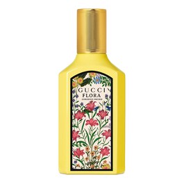 Flora Gorgeous Orchid - Eau de Parfum pour femme